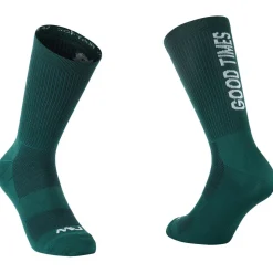 Northwave - Good Times Sock - Radsocken