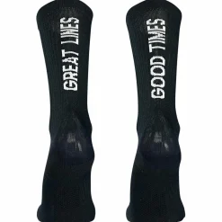 Northwave - Good Times Sock - Radsocken