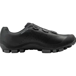 Northwave - Hammer Plus Wide - Radschuhe