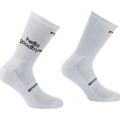 Northwave - Hello Sock - Radsocken