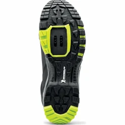 Northwave - Himalaya - Radschuhe