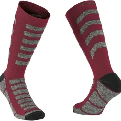 Northwave - Husky Ceramic High Sock - Radsocken