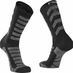 Northwave - Husky Ceramic High Sock - Radsocken