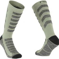 Northwave - Husky Ceramic High Sock - Radsocken