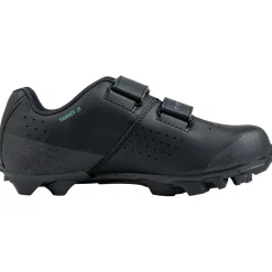 Northwave - Kid's Hammer Junior - Radschuhe