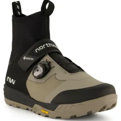 Northwave - Kingrock Plus GTX - Radschuhe