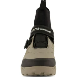 Northwave - Kingrock Plus GTX - Radschuhe