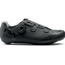 Northwave - Magma R Rock - Radschuhe