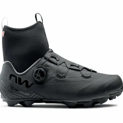 Northwave - Magma XC Core - Radschuhe