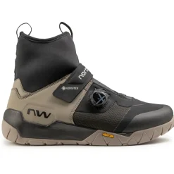 Northwave - Multicross Plus GTX - Radschuhe