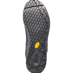 Northwave - Multicross Plus GTX - Radschuhe