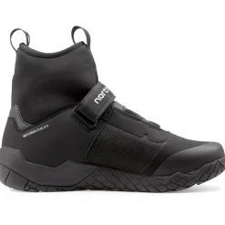 Northwave - Multicross Plus GTX - Radschuhe