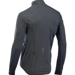 Northwave - Rainskin Shield 2 Jacket - Fahrradjacke