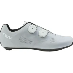 Northwave - Revolution - Radschuhe