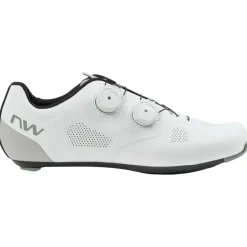Northwave - Revolution - Radschuhe