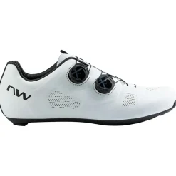Northwave - Revolution Wide - Radschuhe