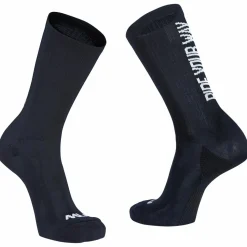 Northwave - Ride Your Way - Radsocken