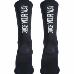 Northwave - Ride Your Way - Radsocken