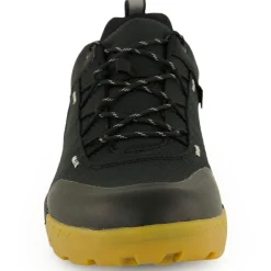 Northwave - Rockit - Radschuhe