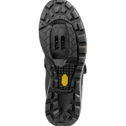 Northwave - Rockit Plus GTX - Radschuhe