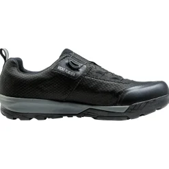 Northwave - Rockit Plus GTX - Radschuhe