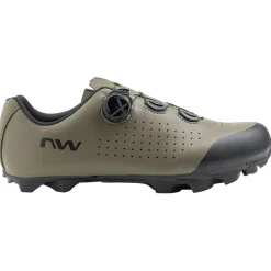 Northwave - Scorpius Plus - Radschuhe