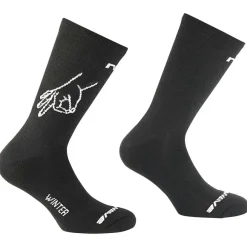 Northwave - Sign Sock - Radsocken
