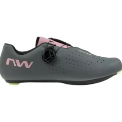 Northwave - Sonic Plus - Radschuhe
