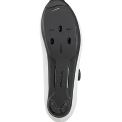 Northwave - Sonic Plus - Radschuhe