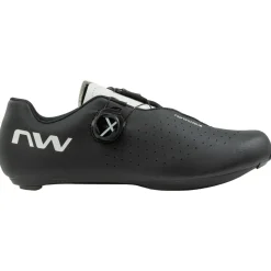 Northwave - Sonic Plus Wide - Radschuhe