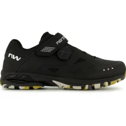 Northwave - Spider Plus 3 - Radschuhe