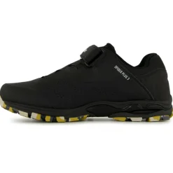 Northwave - Spider Plus 3 - Radschuhe