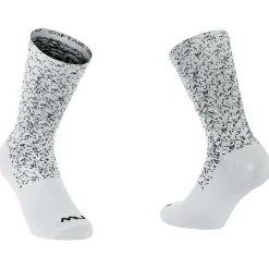 Northwave - Stardust Sock - Radsocken