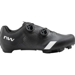 Northwave - Striker - Radschuhe