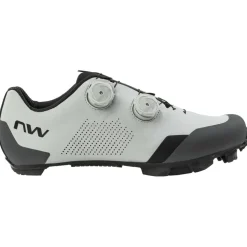 Northwave - Striker - Radschuhe