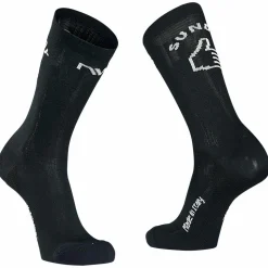 Northwave - Sunday Monday High Sock - Radsocken