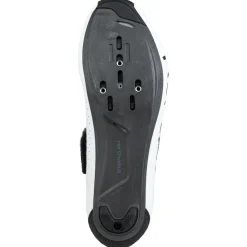 Northwave - Tribute Carbon - Radschuhe