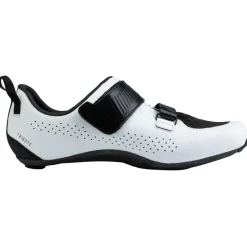 Northwave - Tribute Carbon - Radschuhe