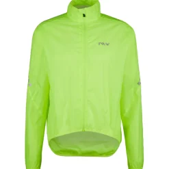 Northwave - Vortex 2 Jacket - Fahrradjacke
