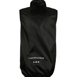 Northwave - Vortex 2 Vest - Fahrradweste
