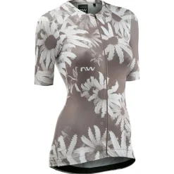 Northwave - Women's Blade Jersey Short Sleeve - Radtrikot