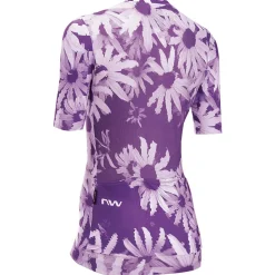 Northwave - Women's Blade Jersey Short Sleeve - Radtrikot