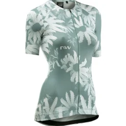 Northwave - Women's Blade Jersey Short Sleeve - Radtrikot