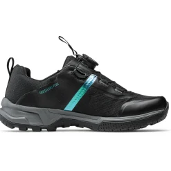 Northwave - Women's Crossland Plus - Radschuhe