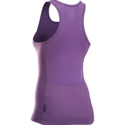 Northwave - Women's Essence Tank - Rad Singlet