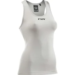 Northwave - Women's Essence Tank - Rad Singlet