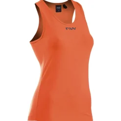 Northwave - Women's Essence Tank - Rad Singlet