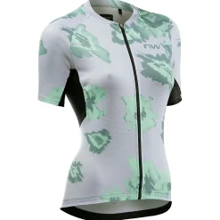 Northwave - Women's Force Evo Jersey Short Sleeve - Radtrikot