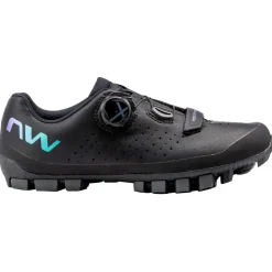 Northwave - Women's Hammer Plus - Radschuhe
