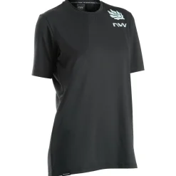 Northwave - Women's Xtrail 2 Jersey Short Sleeve - Radtrikot